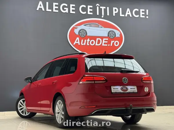 Poza anunț 3
