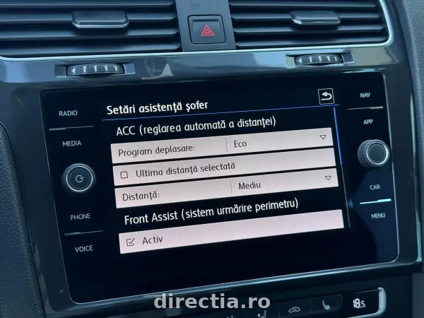 Poza anunț 14