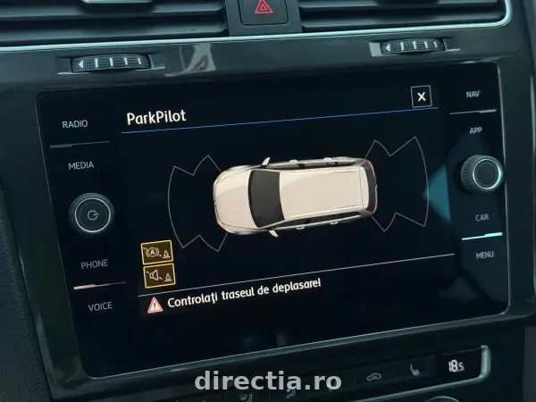 Poza anunț 13