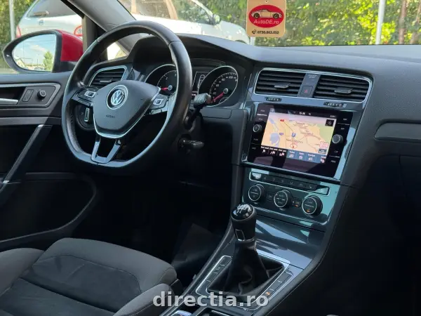 Poza anunț 5
