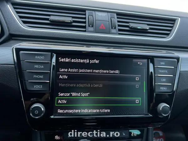 Poza anunț 28