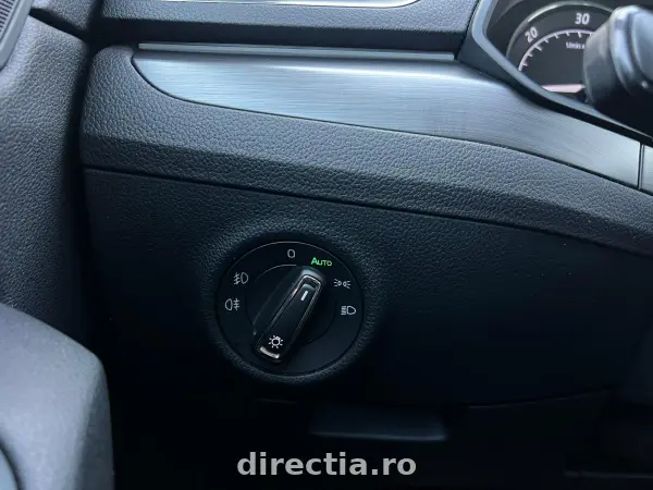 Poza anunț 24