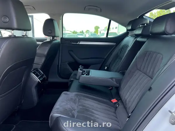 Poza anunț 36