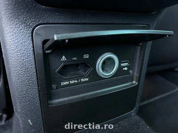 Poza anunț 35