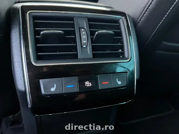 Poza anunț 34