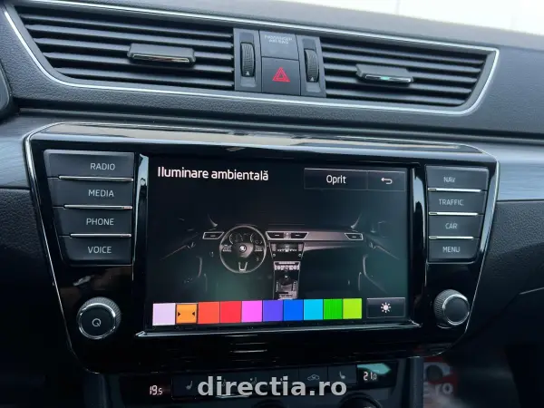 Poza anunț 32