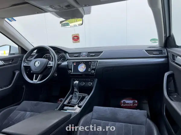 Poza anunț 6