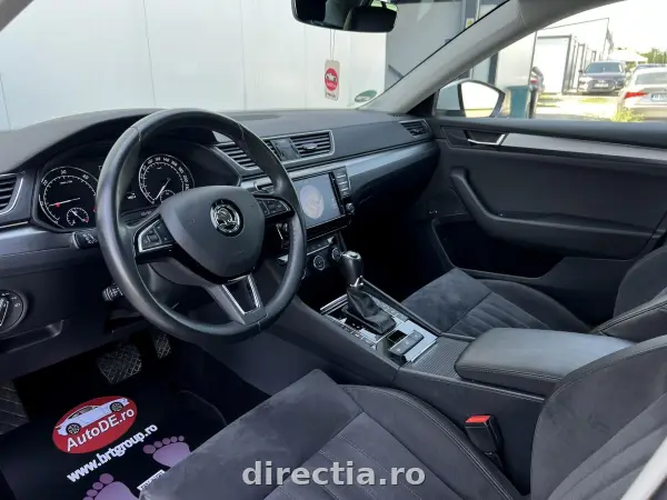 Poza anunț 5