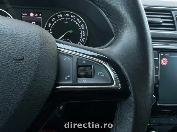 Poza anunț 21