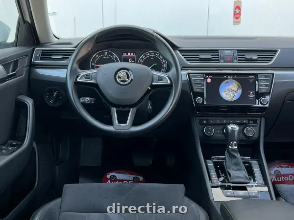 Poza anunț 9