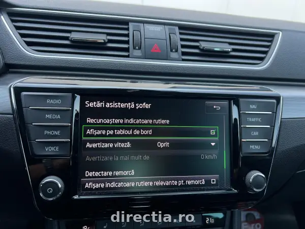 Poza anunț 29