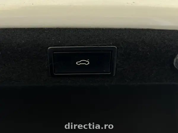 Poza anunț 18