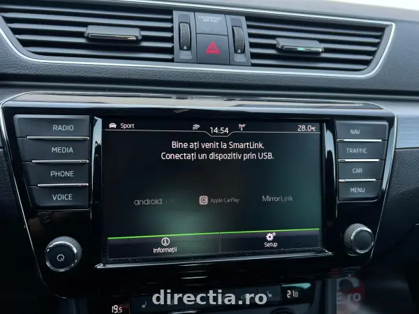 Poza anunț 26