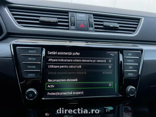 Poza anunț 30