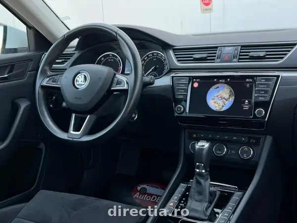 Poza anunț 8