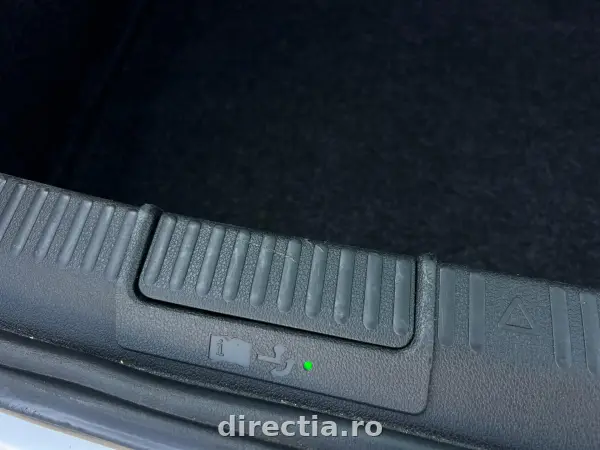 Poza anunț 19