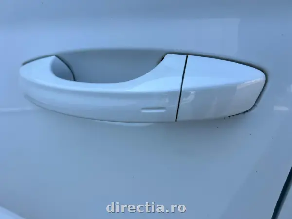 Poza anunț 17