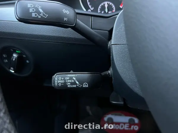 Poza anunț 23