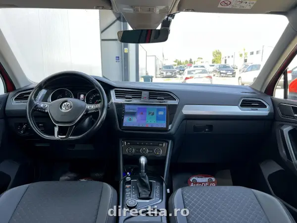 Poza anunț 7