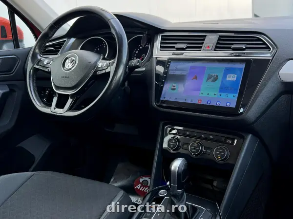 Poza anunț 8