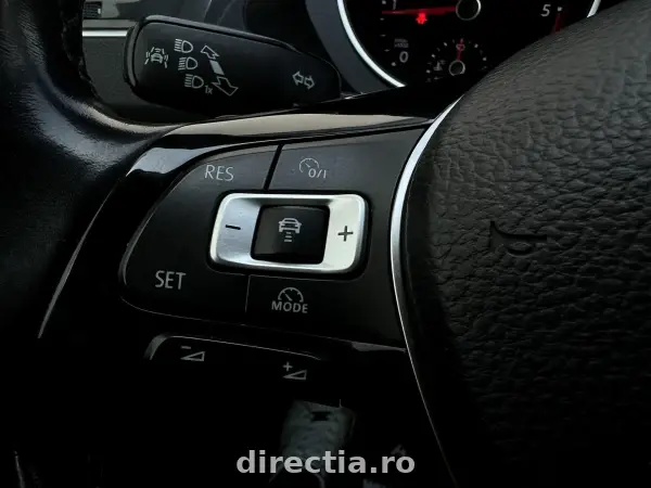 Poza anunț 19