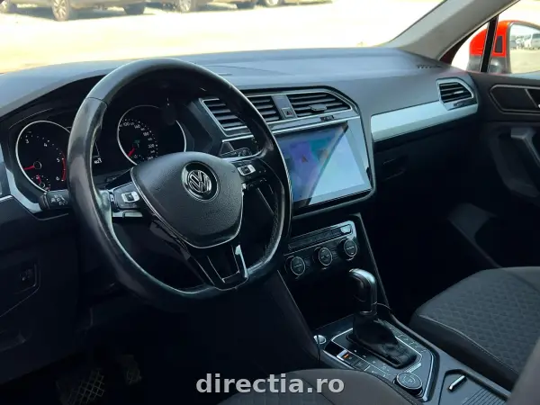 Poza anunț 11