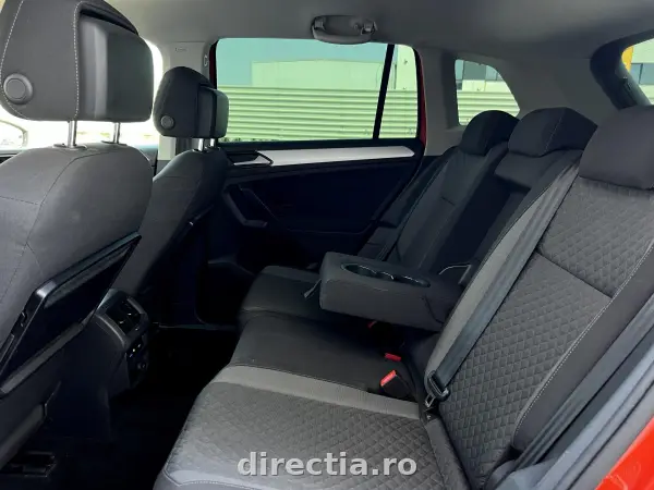 Poza anunț 23