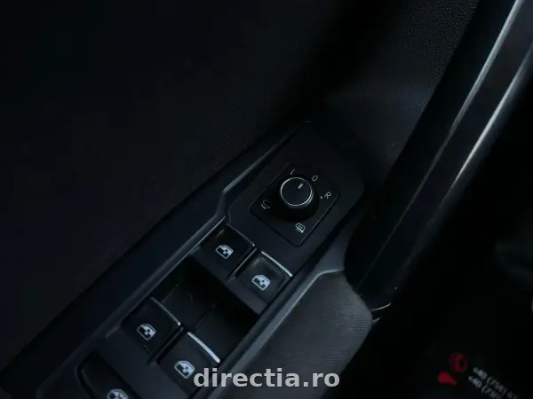 Poza anunț 20