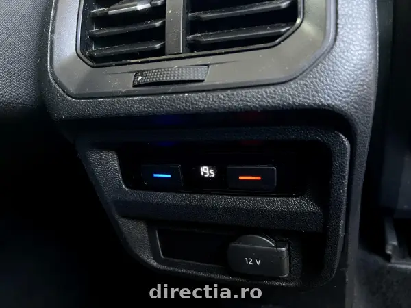 Poza anunț 10