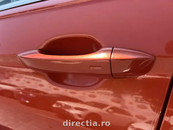 Poza anunț 22