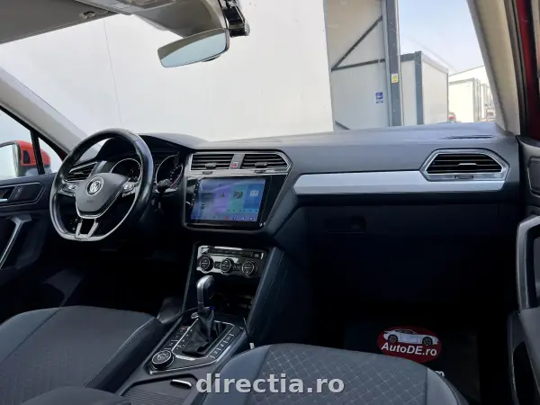 Poza anunț 6