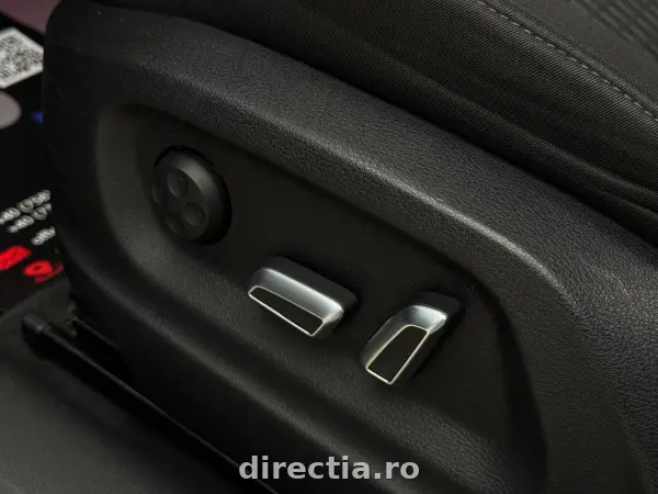 Poza anunț 17