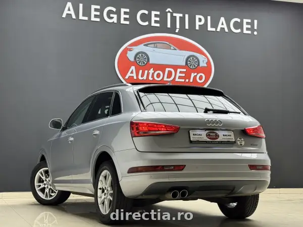 Poza anunț 3
