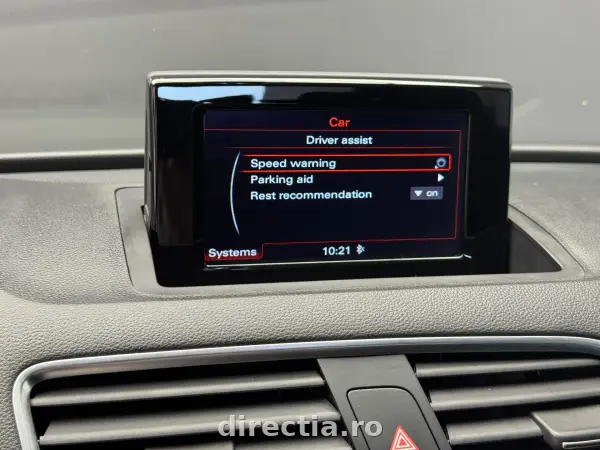 Poza anunț 12