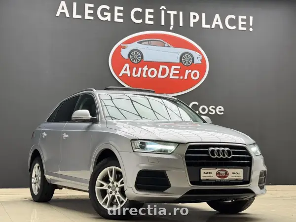 Poza anunț 2