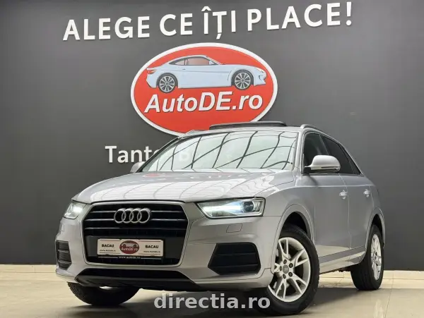 Poza anunț 1
