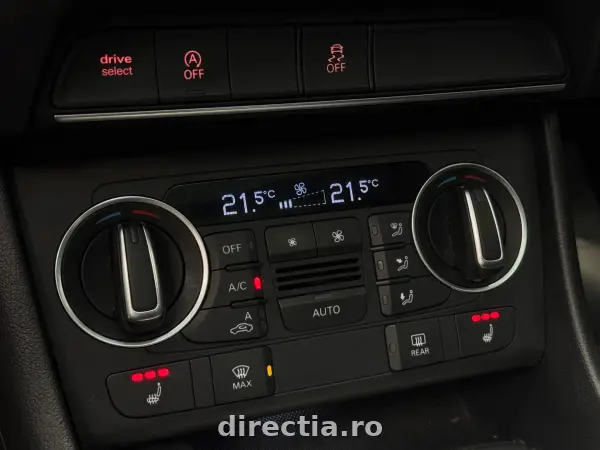 Poza anunț 18