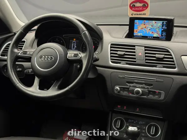 Poza anunț 9