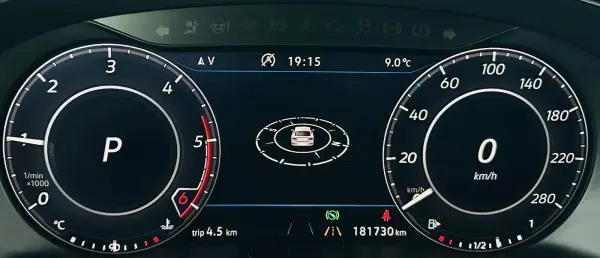 Poza anunț 32