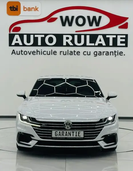 Poza anunț 38