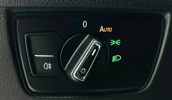 Poza anunț 12