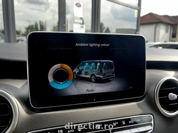 Poza anunț 31