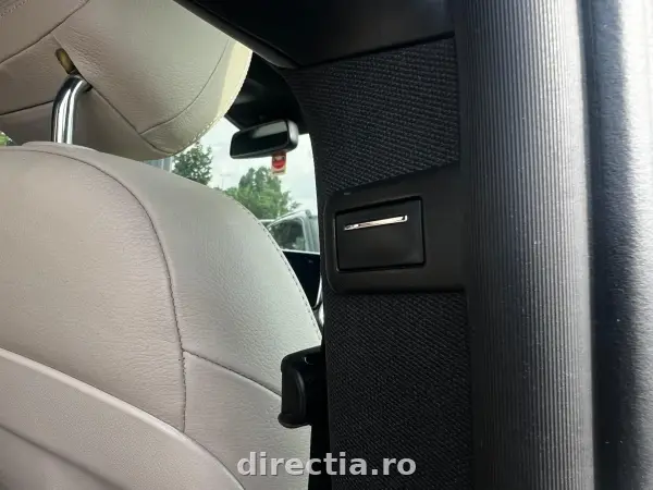 Poza anunț 18