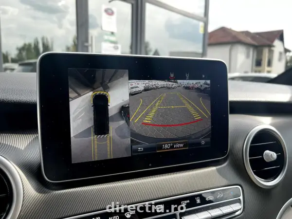 Poza anunț 29