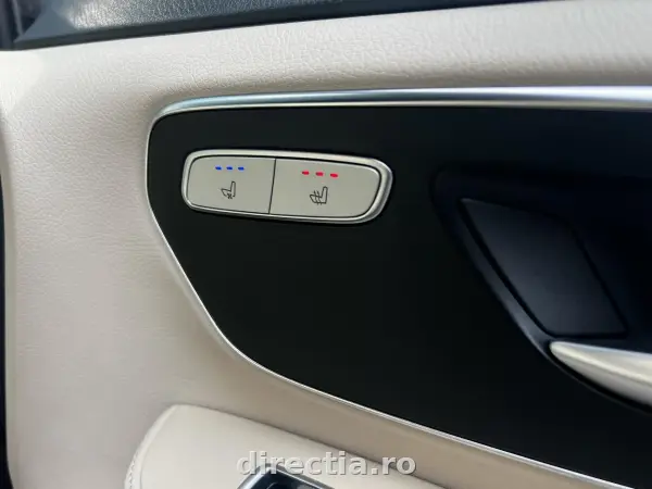 Poza anunț 19