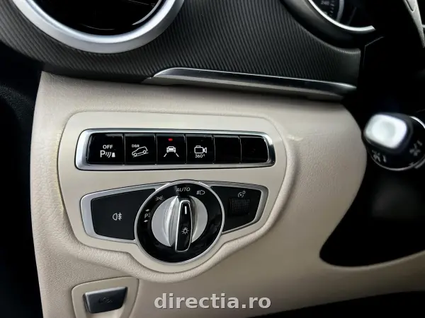 Poza anunț 25