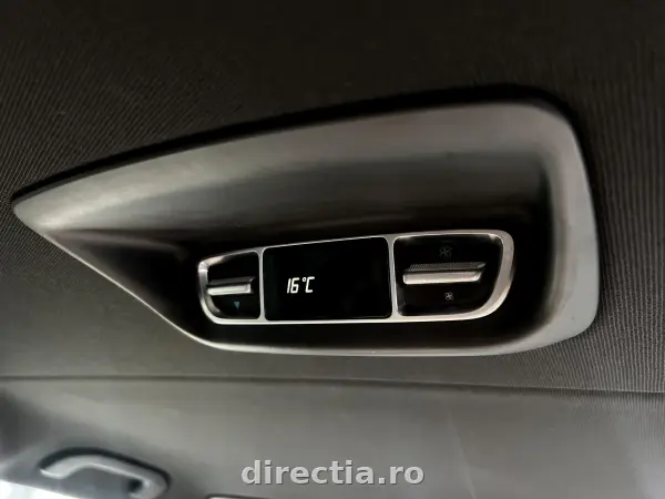 Poza anunț 20