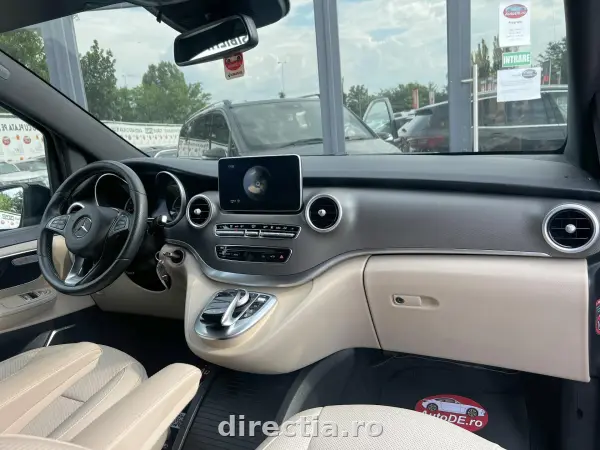 Poza anunț 6