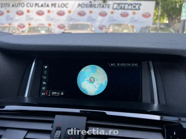 Poza anunț 11