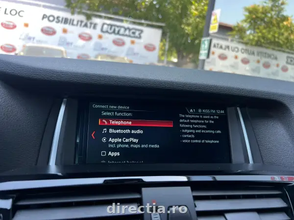 Poza anunț 32